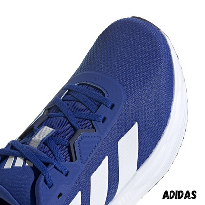 ADIDAS GALAXY 7