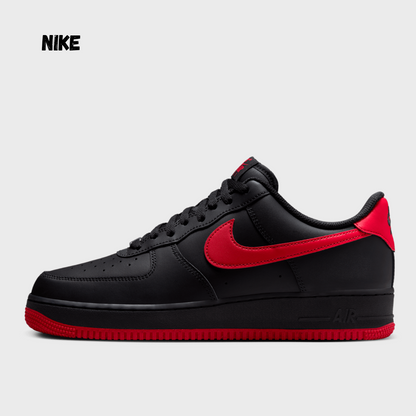 NIKE AIR FORCE  1'07