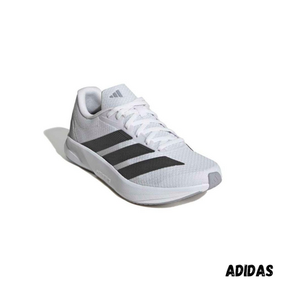 ADIDAS DURAMO RC 2