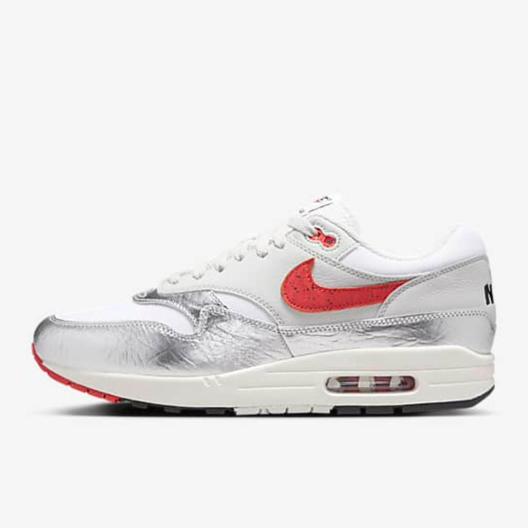 AIR MAX 1 PREMIUM