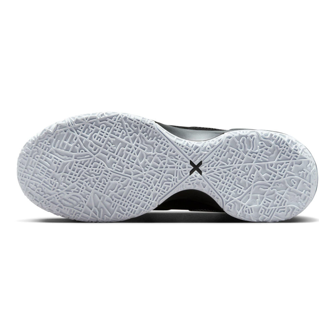 ZOOM LEBRON NXXT Gen