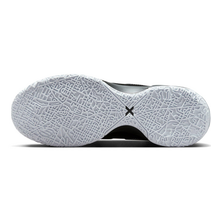 ZOOM LEBRON NXXT Gen