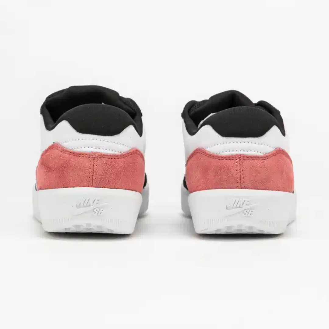 NIKE SB FORCE 58