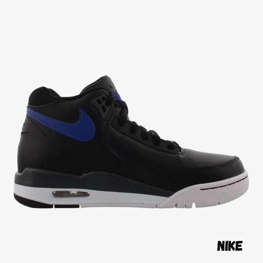 NIKE FLIGHT LEGACY
