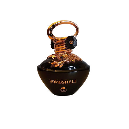Bombshell 100ml