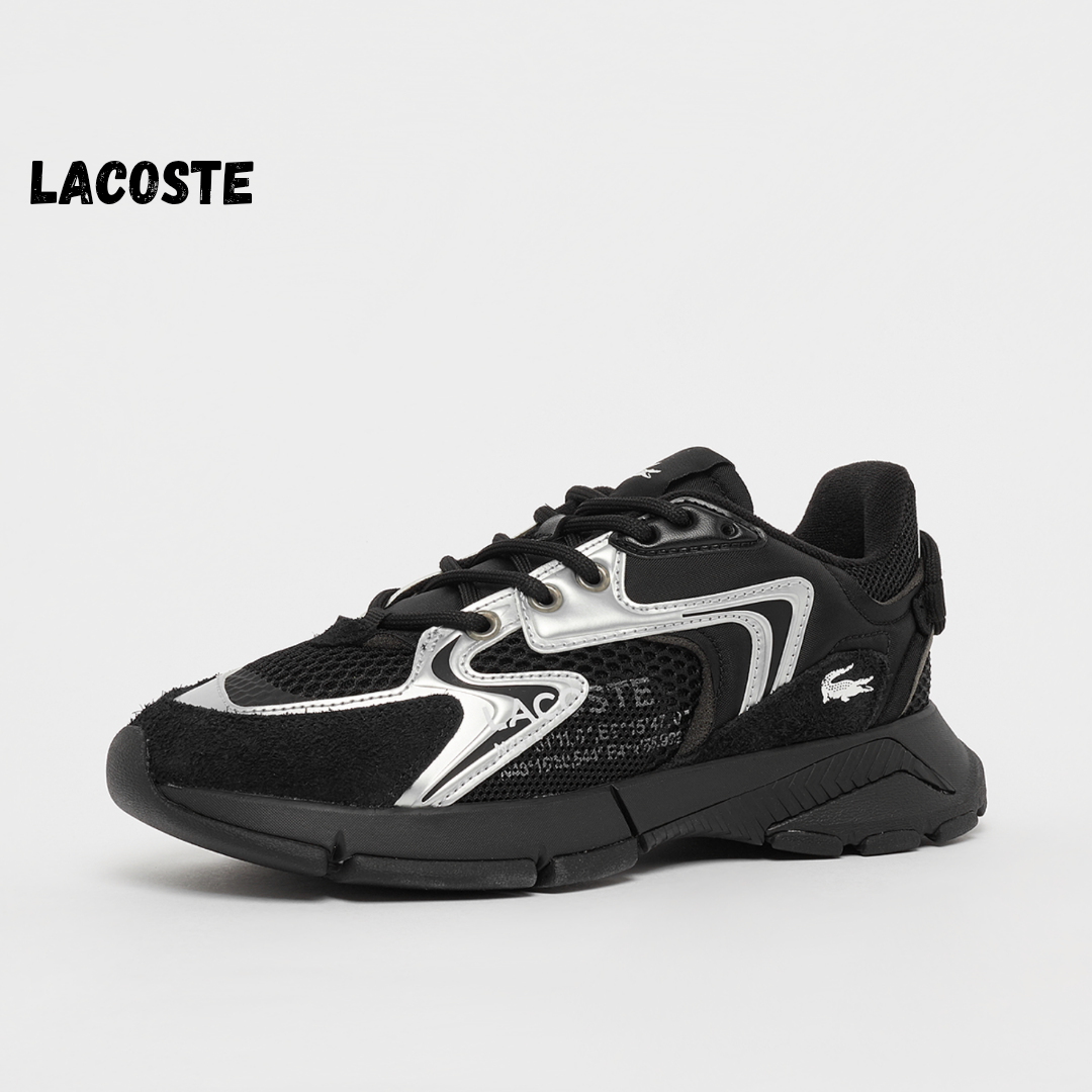 LACOSTE L003