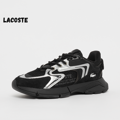 LACOSTE L003