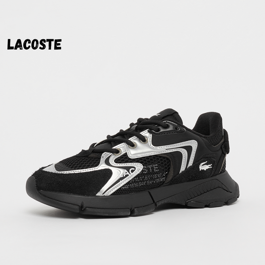 LACOSTE L003