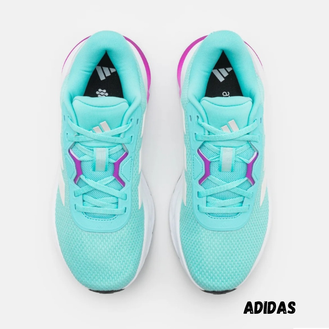 Galaxy 7 - Adidas