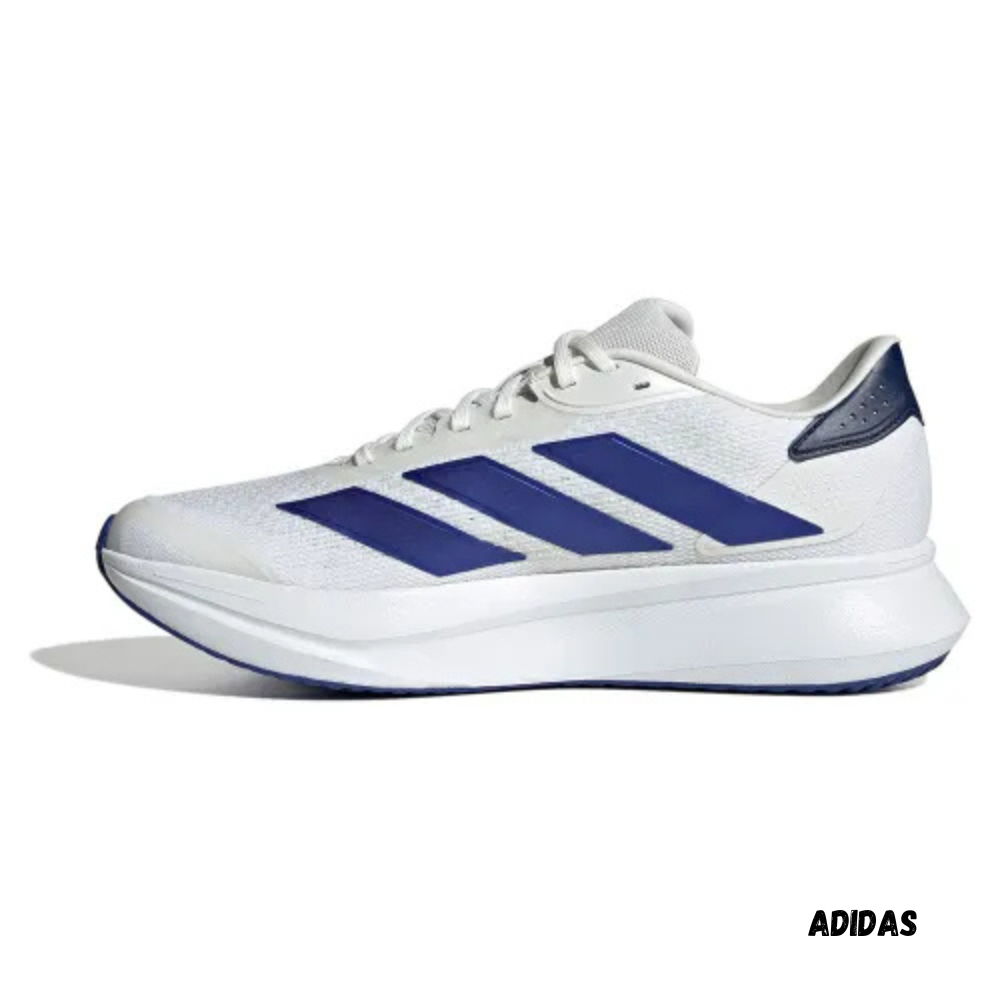ADIDAS DURAMO SL2