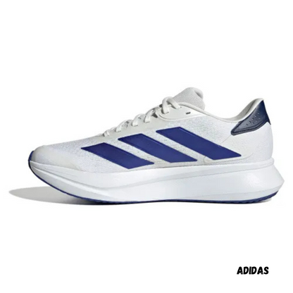 ADIDAS DURAMO SL2