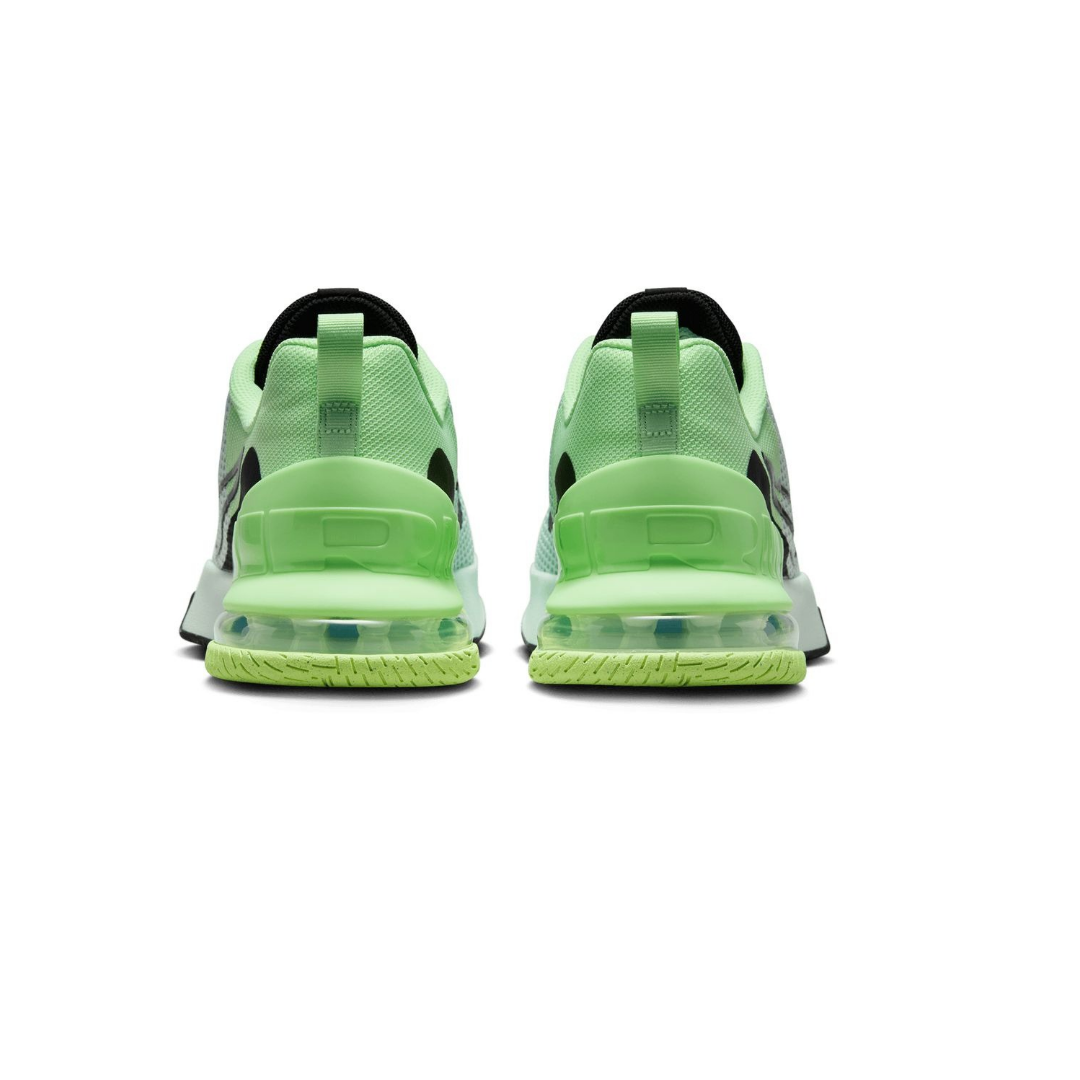 NIKE AIR MAX ALPHA TRAINER 6