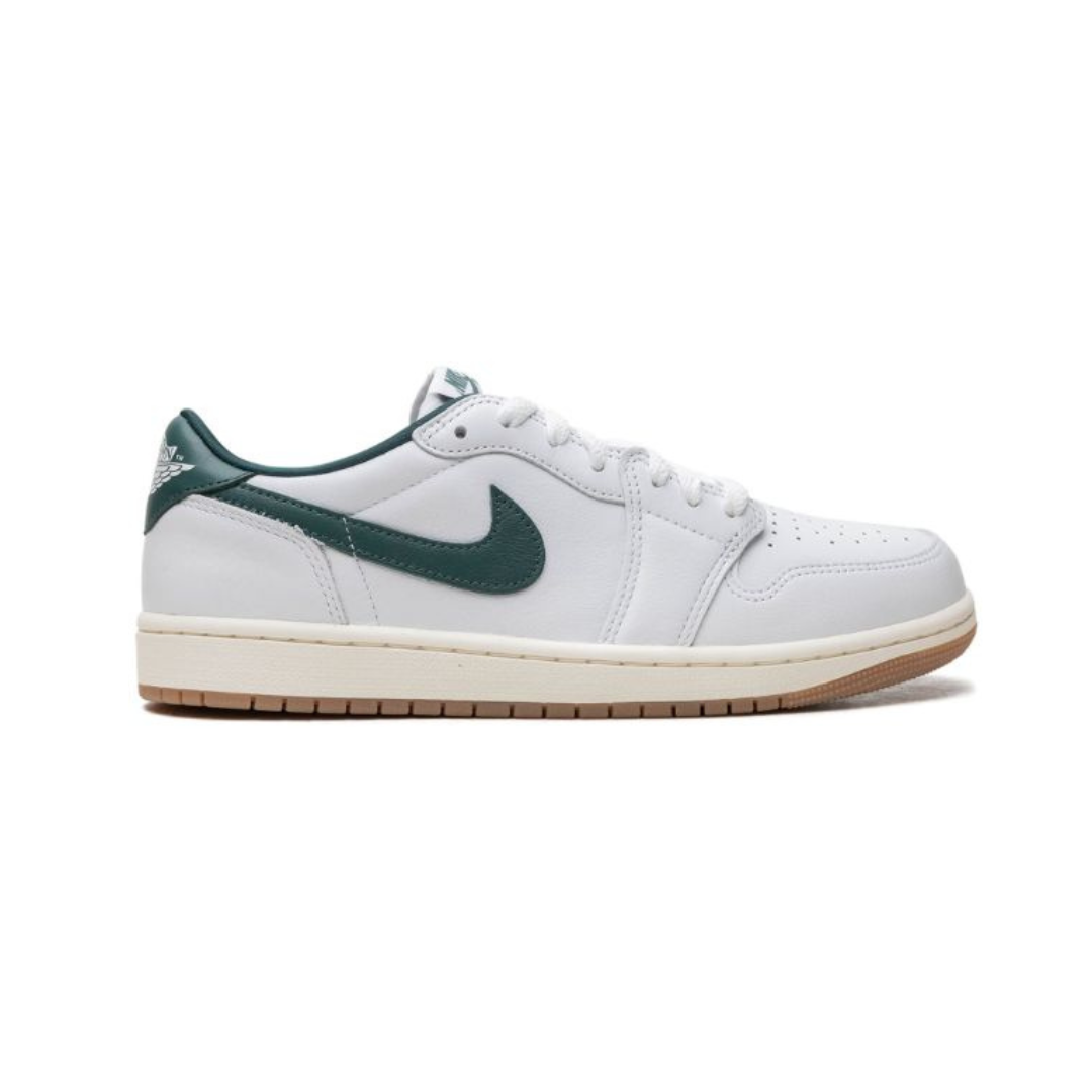 AIR JORDAN 1 LOW OG