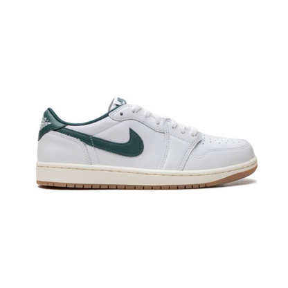 AIR JORDAN 1 LOW OG