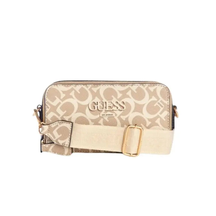 CROSSBODY GUESS