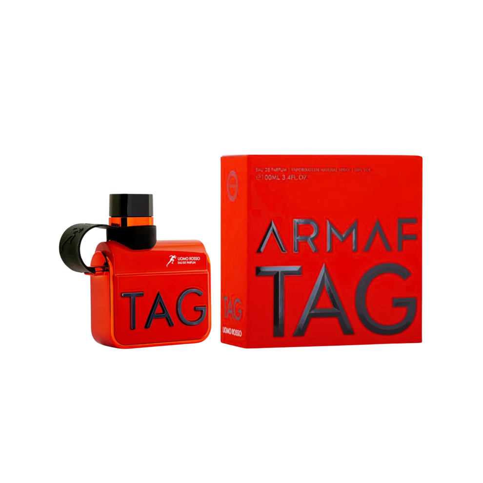 Armaf TAG