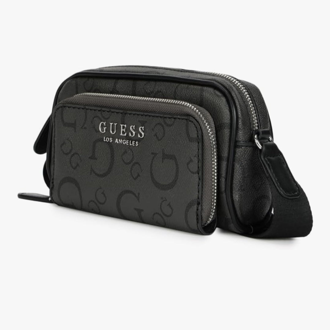 CROSSBODY  GUESS