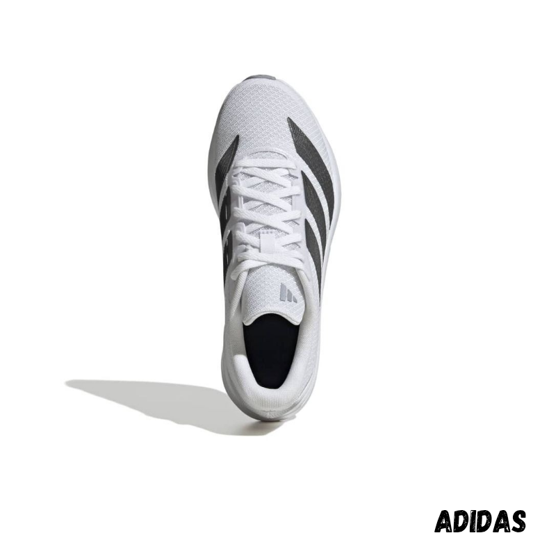ADIDAS DURAMO RC 2