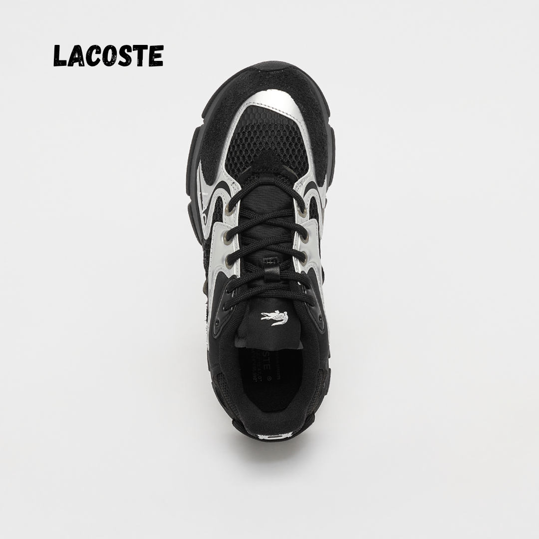 LACOSTE L003