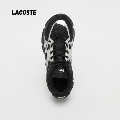 LACOSTE L003