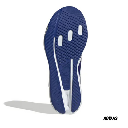 ADIDAS DURAMO SL2