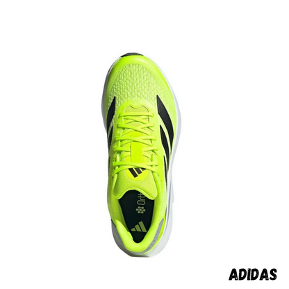 ADIDAS DURAMO SL 2