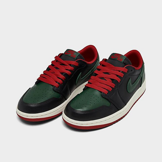 NIKE AIR JORDAN 1 RETRO Low OG