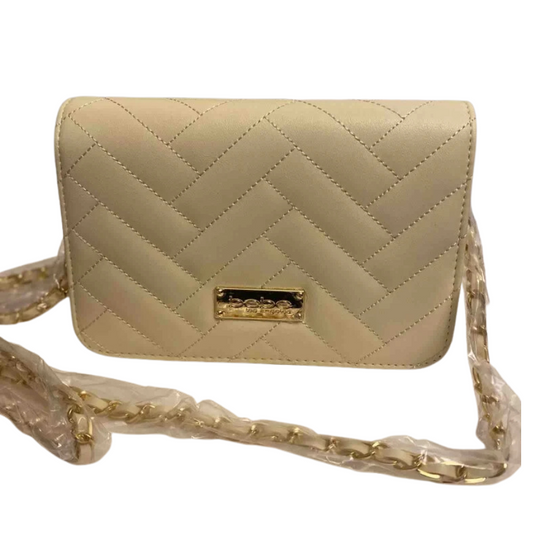 CROSSBODY Bebe  Sophia