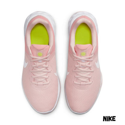 NIKE REVOLUTION 6