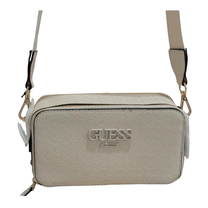GUESS CROSSBODY