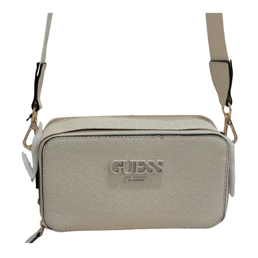 GUESS CROSSBODY