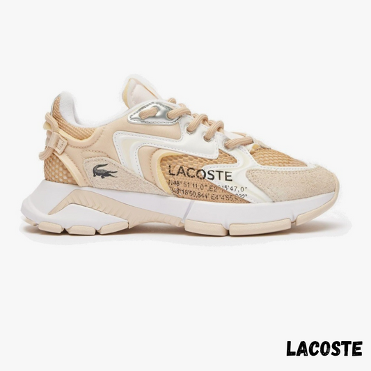LACOSTE L003