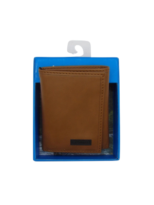 Billetera Columbia