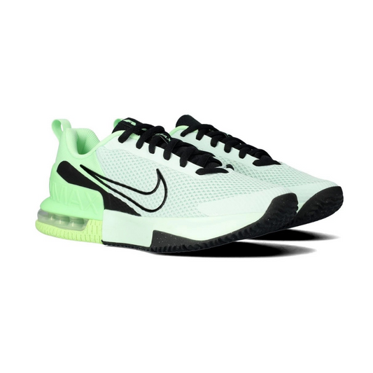 NIKE AIR MAX ALPHA TRAINER 6