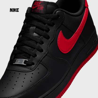 NIKE AIR FORCE  1'07