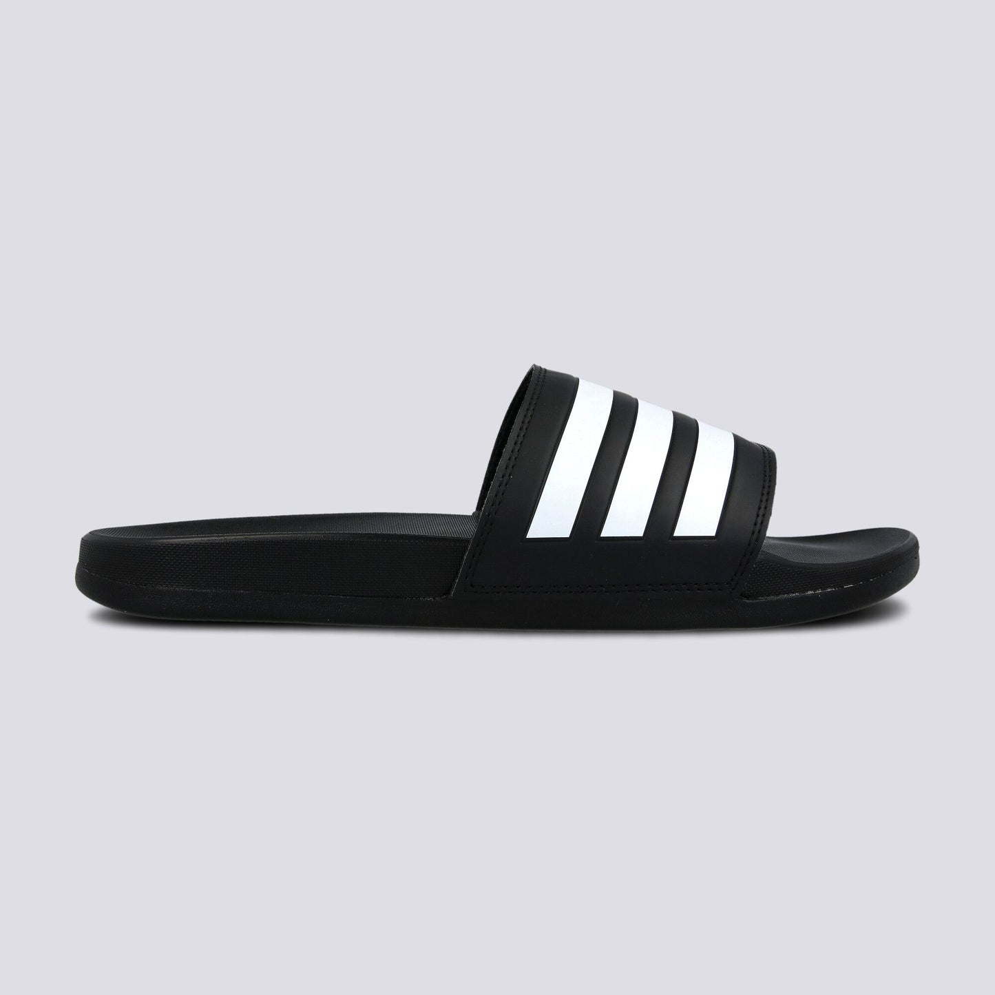 Adidas - Sandalias