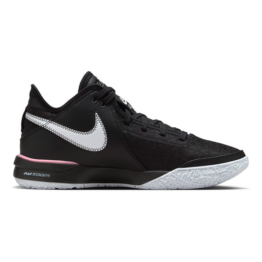 ZOOM LEBRON NXXT Gen