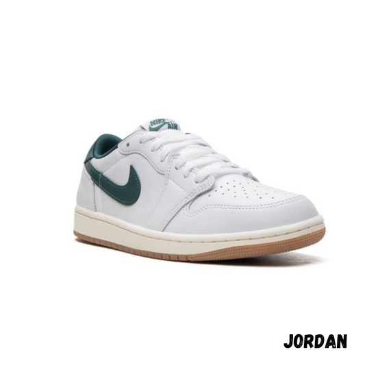AIR JORDAN 1 LOW OG