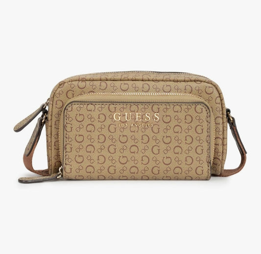 CROSSBODY  GUESS