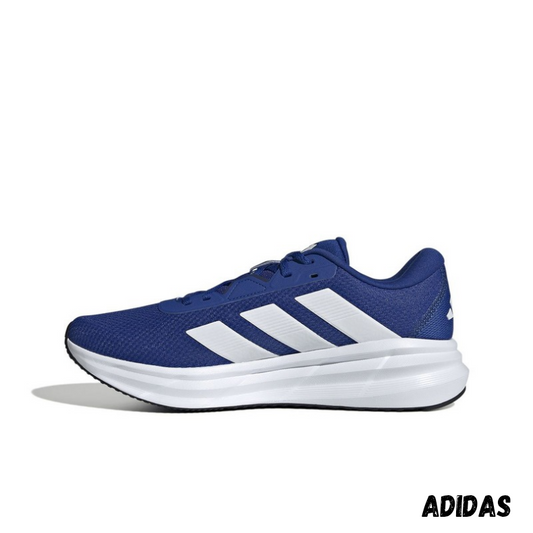 ADIDAS GALAXY 7