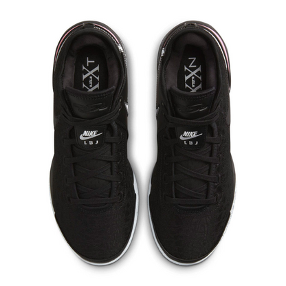 ZOOM LEBRON NXXT Gen