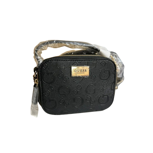CROSSBODY GUESS
