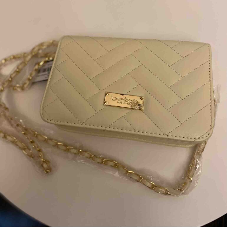 CROSSBODY Bebe  Sophia