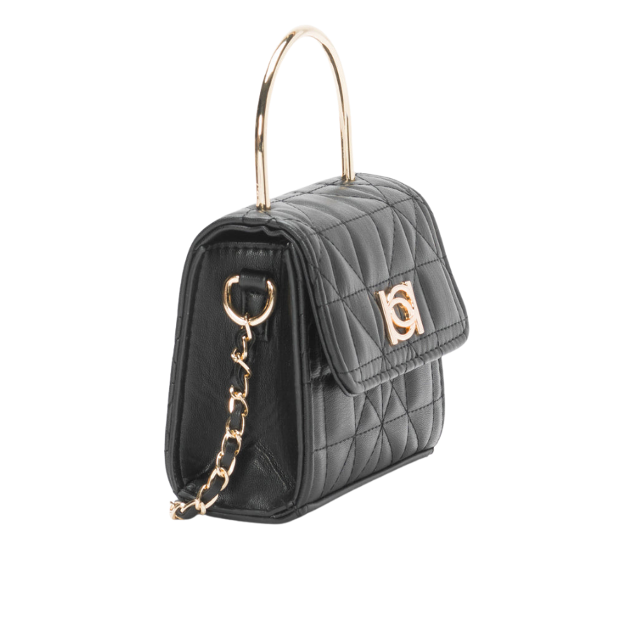 Bolso Bebe