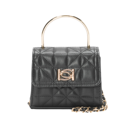 Bolso Bebe