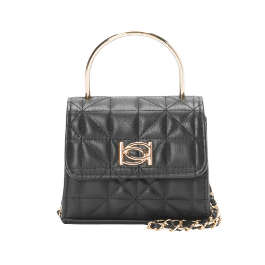 Bolso Bebe