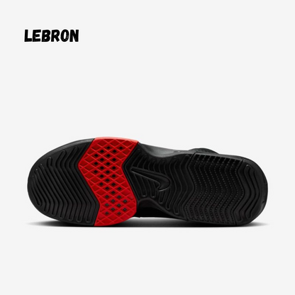 LEBRON WITNESS 8 - Black