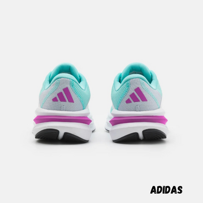 Galaxy 7 - Adidas