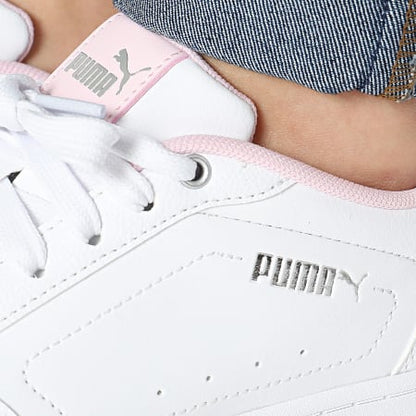 PUMA COURT CLASSY