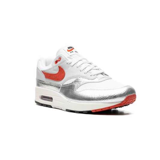 AIR MAX 1 PREMIUM